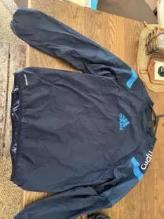 たくみん様 リクエスト 2点 まとめ商品