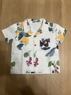 Item thumbnail for item 13518075-7470-41f8-89c6-774120eed658