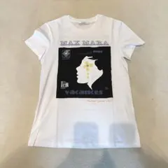 ☆ mami様専用4/30まで　お取り置き☆