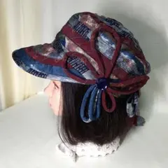 ともとも様 リクエスト 2点 まとめ商品