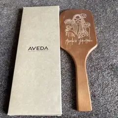 Item thumbnail for item 31e0a571-8147-4bf6-a542-d9fe7d39f370