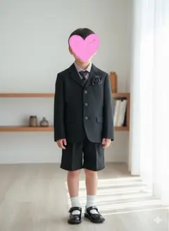 Item thumbnail for item a6f7cc2f-a3b4-4b24-993c-e599bda32ba4