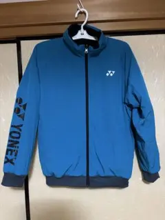 Item thumbnail for item 525cd860-129f-4318-9db0-360c10c394cd