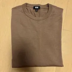 りゅう様 リクエスト 2点 まとめ商品