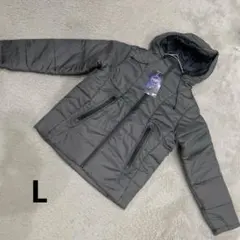 Item thumbnail for item 4dd8c3da-01ae-4fd0-9629-06e29b740c90