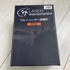 Item thumbnail for item bde80097-6b69-4f70-824f-1bd13a5b6b22