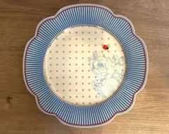 Item thumbnail for item 222281a9-11f9-4c75-bbe9-fbf993c0d6a8