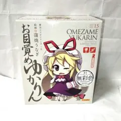 2026年最新】東方ソフビシリーズの人気アイテム - メルカリ