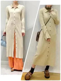 Item thumbnail for item 3f1606b3-55ba-40f8-888e-2700949d9f74