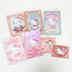 Item thumbnail for item aaddee0f-226f-4e95-9cc5-1bb26942c355