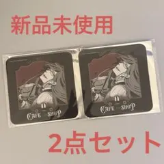 2026年最新】ビターラビットの人気アイテム - メルカリ