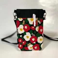 Item thumbnail for item 309904a8-4c16-47a7-9b71-bbcd28d9ec75