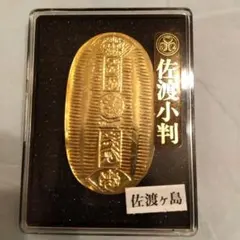 2025年最新】佐渡小判金の人気アイテム - メルカリ