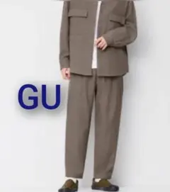 Item thumbnail for item 7a3a2bae-df98-4796-9685-6d40b4652c16