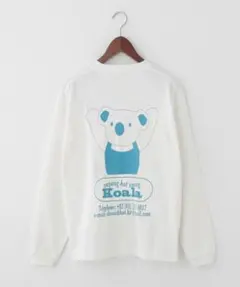 Niko and… she said thatコラボロンＴ