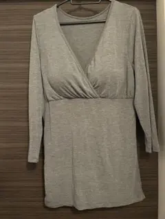 さかな　おまとめ歓迎　断捨離中様 リクエスト 2点 まとめ商品