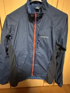 Item thumbnail for item 1eefbee1-9539-4732-97fb-124699559209