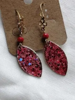 Mamickey様 リクエスト 6点 まとめ商品