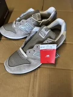 Item thumbnail for item 524c3e2e-39de-4e1a-aed5-3f120a7b588d