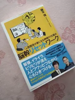 マリリン　出品再開しました様 リクエスト 3点 まとめ商品
