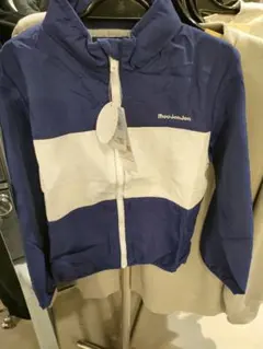 Item thumbnail for item d9d1e45d-e985-4e46-8a85-b48408c5e5ff