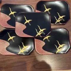 Item thumbnail for item 363a9e30-8e52-490b-834c-f5f20e3cca27