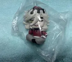 鬼滅の刃 おねむたん 肩ズンFig フィギュア 童磨