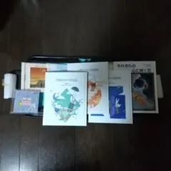 Item thumbnail for item 36e10989-26cb-4bb2-91fb-af8ee58b59ea