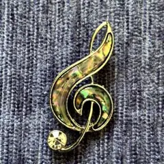 Item thumbnail for item 1cc24854-6b78-4d9e-8dd4-128d8716a532