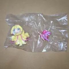 プリキュア ガチャガチャ あそーと キュアアイドル