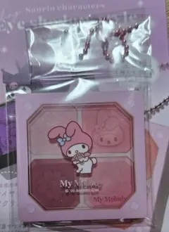 あ★ ゆ様 リクエスト 3点 まとめ商品