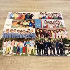 2026年最新】hey say jump 会報の人気アイテム - メルカリ