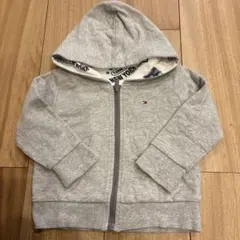 たこちゃん様 リクエスト 4点 まとめ商品