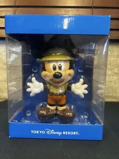 Item thumbnail for item 86024d52-3b14-4337-abac-5e4c0b0e8816