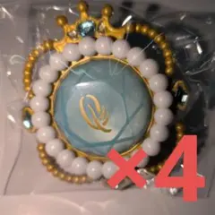 あんスタ スタライ リングライト 日々樹渉