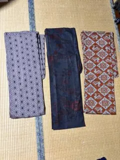 Item thumbnail for item c84895a6-be8a-43ad-87a7-1e9e3830537a