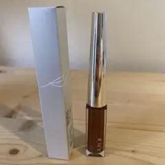 RMK インジーニアス リキッドアイライナー EX 04のサムネイル