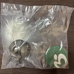 一番クジ　Mrs.GREEN APPLE C賞 (シークレット)