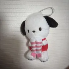 スシローぽちゃっこ