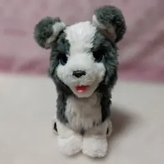 2026年最新】子犬のリッキーの人気アイテム - メルカリ