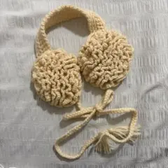 Item thumbnail for item 28fd88f9-4c5c-4273-b2cb-f36cff0141cc