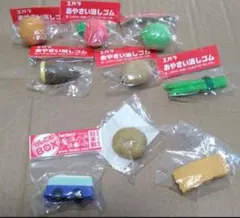 かっぱえびせん 消しゴム かるーく消せる KARURU 1個 - メルカリ