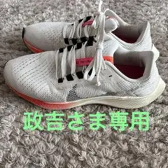 Item thumbnail for item 9741b8b8-011c-416b-bb32-020528e18e78