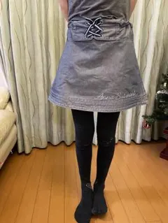 Item thumbnail for item fda92ae8-b508-4e91-ba57-8a21a7b9c00b