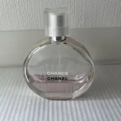 CHANEL CHANCE オードトワレ 50ml