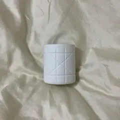 DIOR キャンドル 非売品 顧客 ギフト ディオール