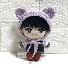 木全翔也グッズセット(大幅値下げ中) 2026年最新】木全翔也の人気アイテム - メルカリ