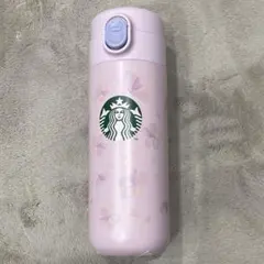 Item thumbnail for item 3675f532-d264-450d-b4f7-9c775366adc0