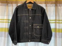 美品 FOREMOST 1st USA製 サイズ42 フォアモースト 復刻 2026年最新】foremost 1stの人気アイテム - メルカリ