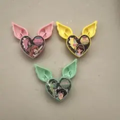 Item thumbnail for item dd47cc74-5b22-4fa1-8b55-e2687f7c03f9